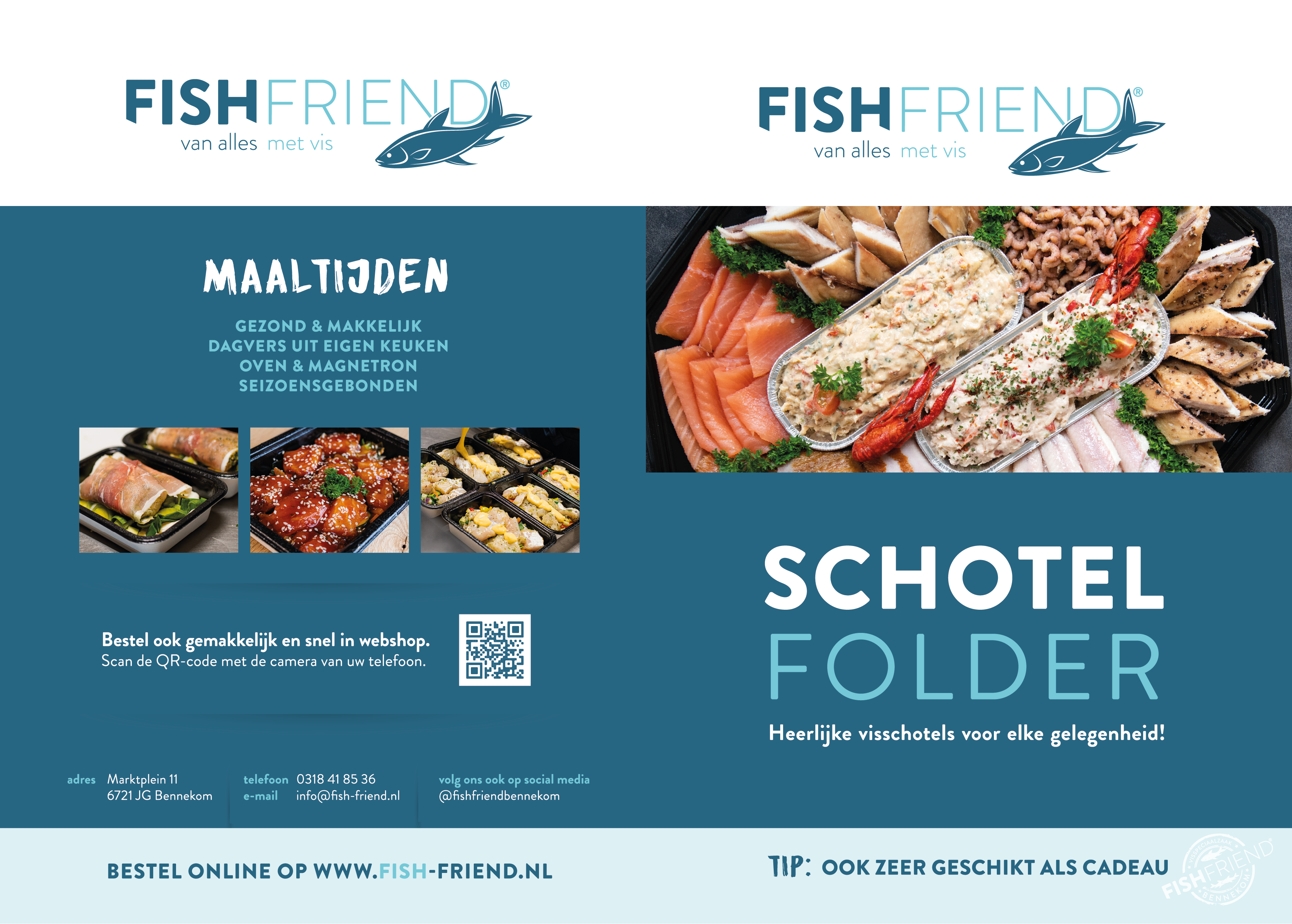 Normale_Schotelfolder_Fishfriend_2024 DRUK