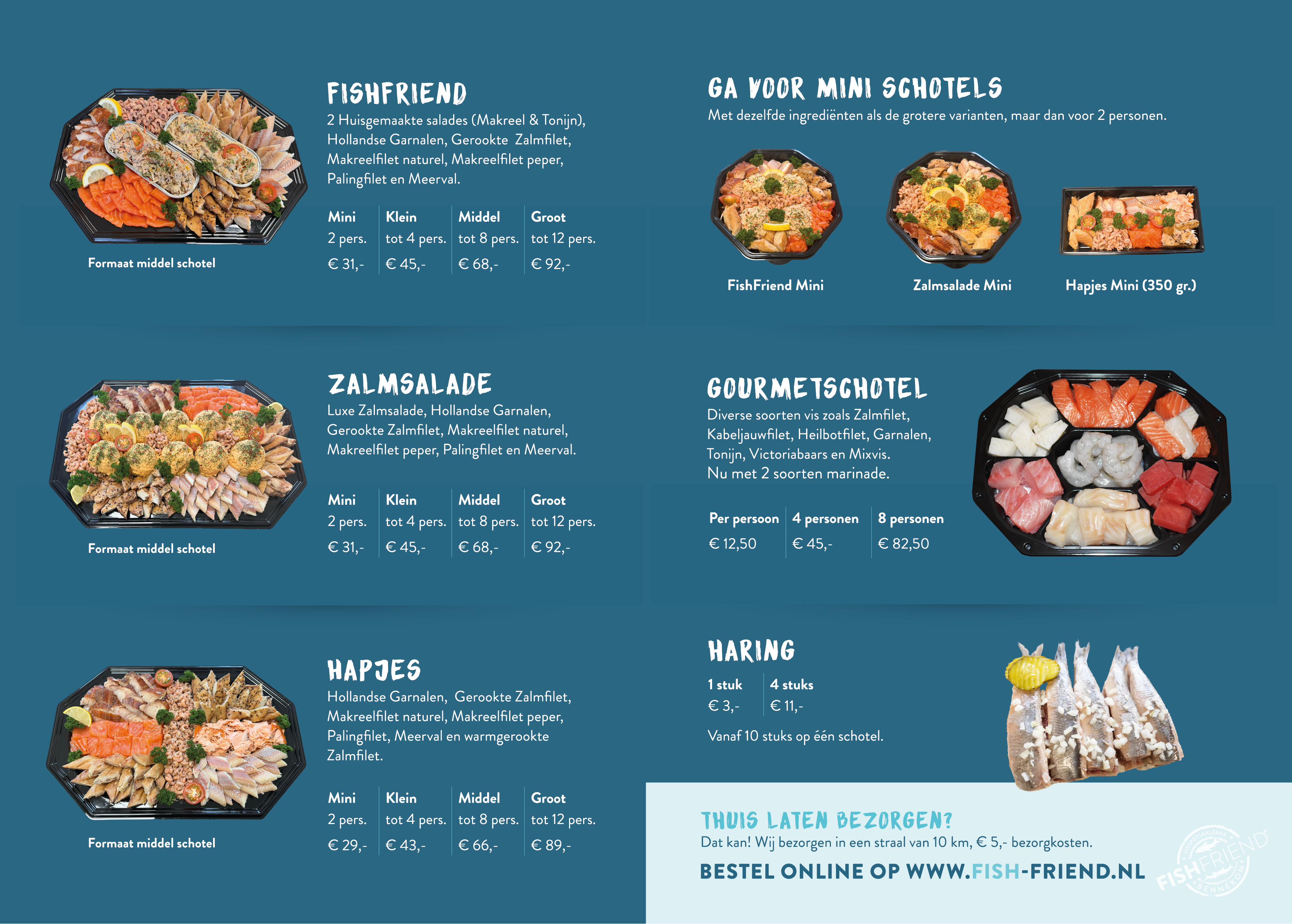 Normale_Schotelfolder_Fishfriend_2024 DRUK2